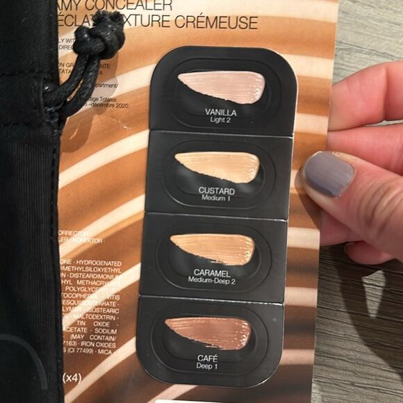 NARS bundle of goodies - Picture 5 of 6